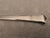 Silver Tiffany "Windham" Sterling Silver Dessert Spoons, 6 Pieces For Sale - Image 8 of 11