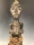 Nkisi Songye Fetish Statue For Sale - Image 11 of 12