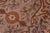 Designed with mesmerizing intricacy and gorgeous color palette, this hand-knotted masterpiece demonstrates the beauty and...