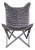Leather Sling Chair For Sale