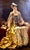 The well listed artist, Ferdinand Heilbuth (1826-1889) was a very important 19th-century French painter. He was born in...