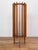 Fog & Mørup Space Age Rocket Floor Lamp by Ib Fabiansen for Fog & Mørup, Denmark, 1960s For Sale - Image 4 of 9