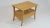 Transitional Blonde Ash End Table For Sale - Image 4 of 9