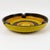 1960s Bitossi for Rosenthal Netter Ceramic Box, Bowls Vide Poche, 3 pc, circa 1960 For Sale - Image 5 of 15