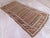 Traditional Antique Caucasian Genje Rug For Sale - Image 3 of 13