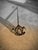 1990s Vintage Branding Iron For Sale - Image 5 of 9