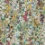 House of Hackney Hollyhocks Wallpaper - Summer For Sale