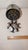 Antique Nickel Plated Brass Bank For Sale In Baltimore - Image 6 of 8