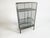 PS 2017 Wire Mesh Wardrobe by Nike Karlsson for Ikea For Sale - Image 9 of 18