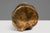 1 of 1 Solid Brass Vessel / Vase / Sculpture by Mark Leblanc for Leblanc Studios, Usa, C. 2020s For Sale - Image 15 of 18