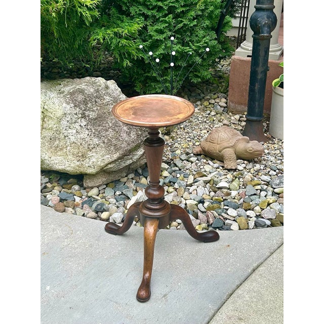 Kittinger Furniture Company, founded in 1866, in Buffalo, New York, was renown for their high-quality, classic design...