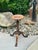 Kittinger Furniture Company, founded in 1866, in Buffalo, New York, was renown for their high-quality, classic design...