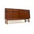 Danish Sideboard from Bordum and Nielsen, 1960s For Sale - Image 15 of 15