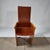 Afra & Tobia Scarpa Torcello Chairs by Afra & Tobia Scarpa for Stildomus, Italy, 1960, Set of 4 For Sale - Image 4 of 7