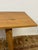 Four Hands Pickford Console Table For Sale In San Francisco - Image 6 of 12