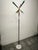 Vintage Sputnik Floor Lamp from Stilnovo, 1960s For Sale - Image 10 of 18