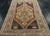 Turkish Vintage Rug 4'5" x 6'6" #20844 Explore a curated collection of hallway runners, wool rugs, and handmade...