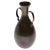 Bronze Patinated Bronze Swedish Vase For Sale - Image 8 of 8