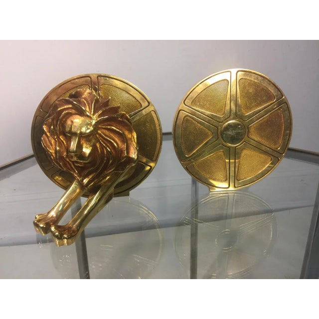 Documentation Signed Origin France Period 1950-1979 Dimensions W. 6.25 in; H. 6.25 in; D. 5 in; W. 15.88 cm; H. 15.88 cm;...