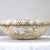 Stone 20th Century Circular Sink in Marble, 1890s For Sale - Image 7 of 13