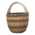 Country Farm Harvest Basket For Sale