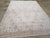 Ivory Galerie Shabab Collection Mid-20th Century Turkish Anatolian Accent Rug For Sale - Image 8 of 10