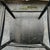 Vintage Nichols & Stone Ebonized Maple Harvard University Windsor Captain's Chair For Sale - Image 10 of 11