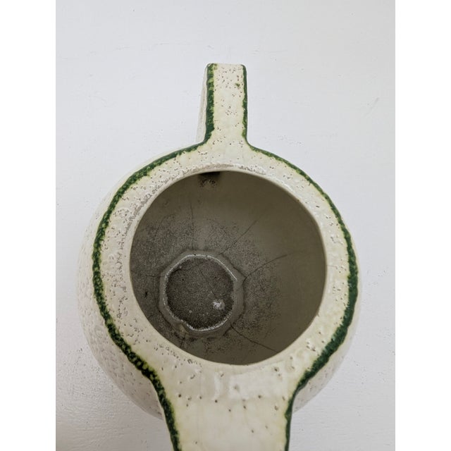 Vintage Art Deco Coffee Set, 1920s, Set of 2 For Sale - Image 6 of 11