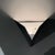 Wall Sconce Triangular VDG 26 Pr Modern For Sale - Image 16 of 18