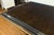 Maitland - Smith Transitional Style Walnut Dining Table For Sale - Image 9 of 18