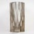 Vintage Vase by René Lalique, 1936 For Sale - Image 3 of 8