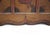 Painted Alpine Chest, 1793 For Sale - Image 10 of 18
