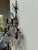 Early 20th Century French Sconces - a Pair For Sale - Image 4 of 6