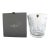 Waterford Crystal Millennium Universal Wish 5 Toasts Ice Bucket Unused With Box For Sale