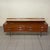 1950s Wooden Sideboard with Marble Shelf, 1950s For Sale - Image 5 of 12
