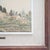 Giacomo Maganzini, Liguria, 1970s, Watercolor For Sale - Image 9 of 15
