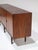 Wood Danish Sideboard by Arne Vodder for Sibast, 1960s For Sale - Image 7 of 18