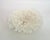 Natural White Table Coral Specimen Coastal Decor For Sale - Image 9 of 9