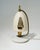 Table Lamps by Angelo Lelii for Arredoluce, 1950s, Set of 2 For Sale - Image 13 of 16