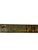 Early 20th Century Antique Chinese Gilt Bronze Sword For Sale - Image 9 of 13