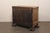 Mid 18th Century French Louis XV Finely Carved Commode, 1750 For Sale - Image 5 of 13