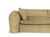 Underpinned by a minimalist and sophisticated aesthetic of clean lines.