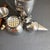 Penguin Cocktail Shaker & Bar Tools Set Silver Tone Vintage Art Deco Style Retro For Sale - Image 6 of 10