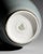 German Flying Swans Vase in Glossy Porcelain from Rosenthal, 1950s For Sale - Image 9 of 10