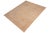 Boho Chic Boho Chic Lavastone Beige/Rose Wool Rug - 8'3'' X 9'11'' For Sale - Image 3 of 10