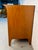 Mid 20th Century Mid-Century Walnut "Profile" Series Dresser by Drexel For Sale - Image 5 of 18