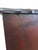 5 Drawer Antique Dresser For Sale - Image 4 of 12