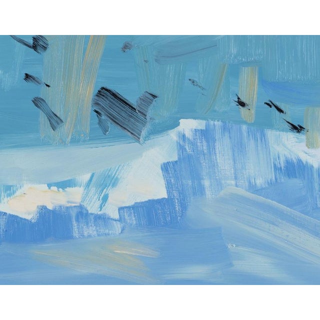 Daiga Kruze, You Are a Tree, a Bird or a Mountain II, 2000s For Sale - Image 3 of 4