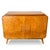 Sideboard by Jindřich Halabala for Up Závody, 1940s For Sale - Image 10 of 10