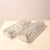 Vintage Glass Wall Sconces from Kaiser Leuchten, 1960s, Set of 2 For Sale - Image 13 of 18